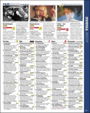 aftonbladet_tv-20140617_000_00_00_071.pdf