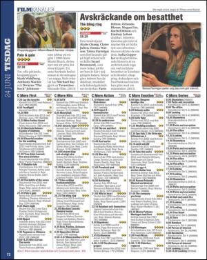 aftonbladet_tv-20140617_000_00_00_072.pdf