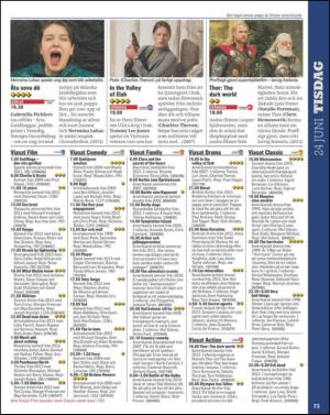 aftonbladet_tv-20140617_000_00_00_073.pdf