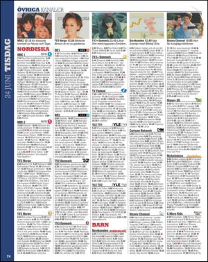 aftonbladet_tv-20140617_000_00_00_074.pdf