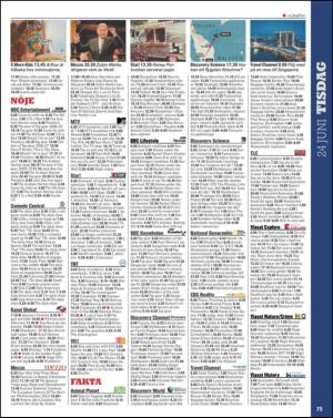 aftonbladet_tv-20140617_000_00_00_075.pdf