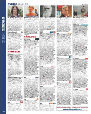 aftonbladet_tv-20140617_000_00_00_076.pdf