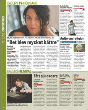 aftonbladet_tv-20140617_000_00_00_078.pdf