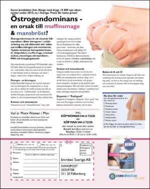 aftonbladet_tv-20140617_000_00_00_079.pdf