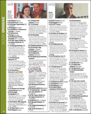 aftonbladet_tv-20140617_000_00_00_080.pdf