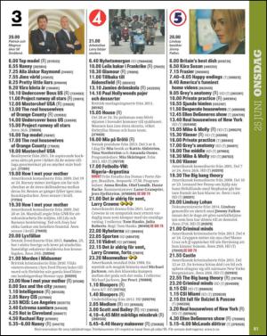 aftonbladet_tv-20140617_000_00_00_081.pdf