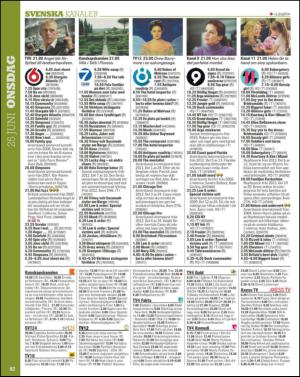 aftonbladet_tv-20140617_000_00_00_082.pdf