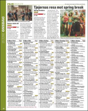 aftonbladet_tv-20140617_000_00_00_084.pdf