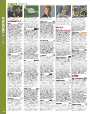 aftonbladet_tv-20140617_000_00_00_086.pdf