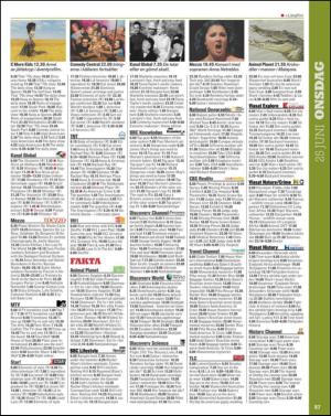 aftonbladet_tv-20140617_000_00_00_087.pdf