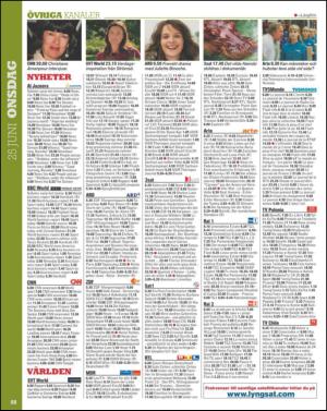 aftonbladet_tv-20140617_000_00_00_088.pdf