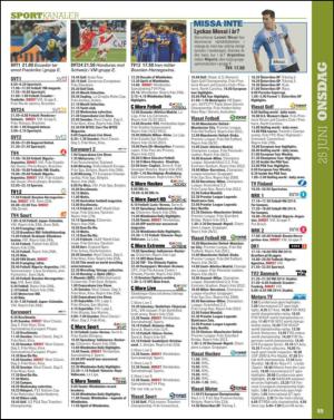 aftonbladet_tv-20140617_000_00_00_089.pdf