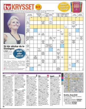 aftonbladet_tv-20140617_000_00_00_090.pdf