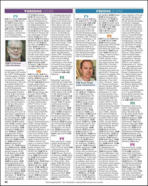 aftonbladet_tv-20140617_000_00_00_092.pdf