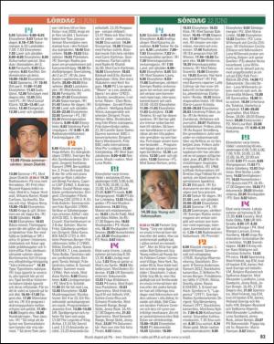 aftonbladet_tv-20140617_000_00_00_093.pdf