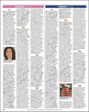 aftonbladet_tv-20140617_000_00_00_094.pdf