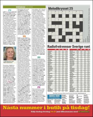 aftonbladet_tv-20140617_000_00_00_095.pdf