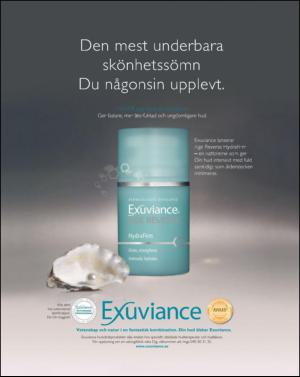 aftonbladet_tv-20140617_000_00_00_096.pdf