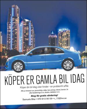 aftonbladet_tv-20140624_000_00_00_002.pdf