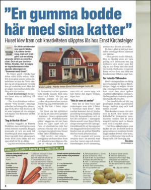 aftonbladet_tv-20140624_000_00_00_004.pdf