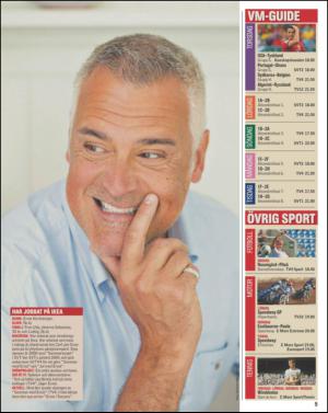 aftonbladet_tv-20140624_000_00_00_005.pdf