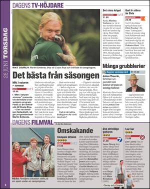 aftonbladet_tv-20140624_000_00_00_006.pdf