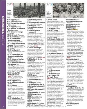 aftonbladet_tv-20140624_000_00_00_008.pdf