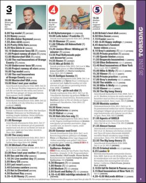 aftonbladet_tv-20140624_000_00_00_009.pdf