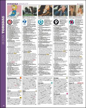 aftonbladet_tv-20140624_000_00_00_010.pdf