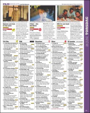 aftonbladet_tv-20140624_000_00_00_011.pdf