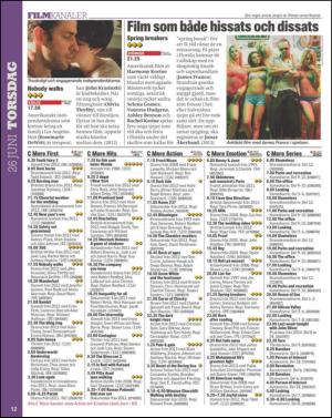 aftonbladet_tv-20140624_000_00_00_012.pdf