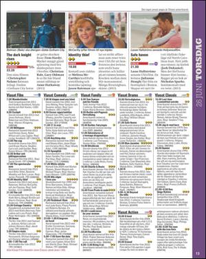aftonbladet_tv-20140624_000_00_00_013.pdf