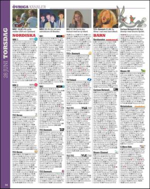 aftonbladet_tv-20140624_000_00_00_014.pdf