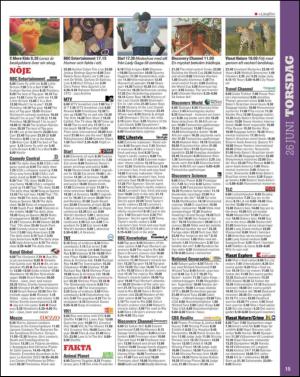 aftonbladet_tv-20140624_000_00_00_015.pdf