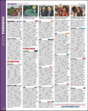 aftonbladet_tv-20140624_000_00_00_016.pdf