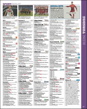 aftonbladet_tv-20140624_000_00_00_017.pdf