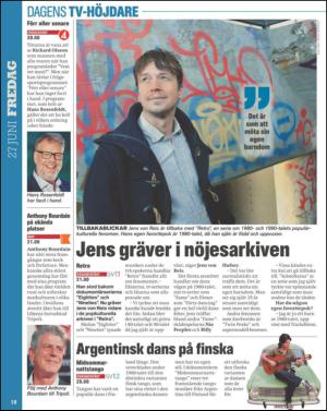 aftonbladet_tv-20140624_000_00_00_018.pdf