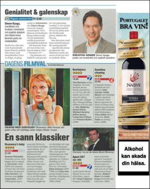 aftonbladet_tv-20140624_000_00_00_019.pdf