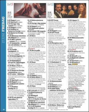 aftonbladet_tv-20140624_000_00_00_020.pdf
