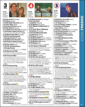 aftonbladet_tv-20140624_000_00_00_021.pdf