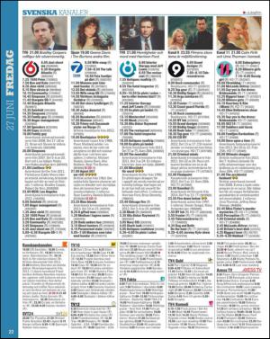 aftonbladet_tv-20140624_000_00_00_022.pdf