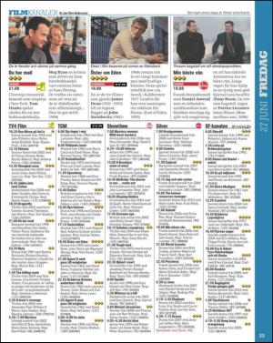 aftonbladet_tv-20140624_000_00_00_023.pdf