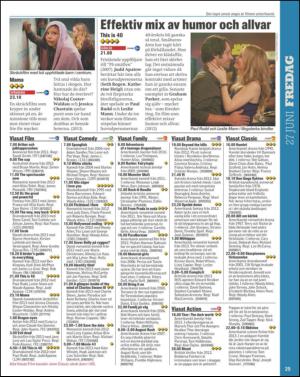 aftonbladet_tv-20140624_000_00_00_025.pdf
