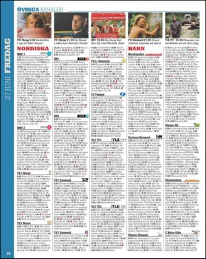 aftonbladet_tv-20140624_000_00_00_026.pdf