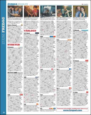 aftonbladet_tv-20140624_000_00_00_028.pdf