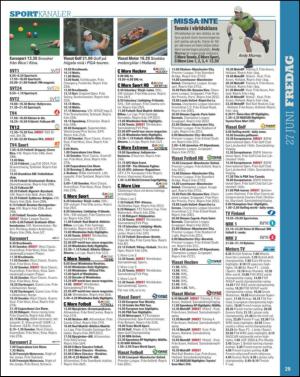 aftonbladet_tv-20140624_000_00_00_029.pdf