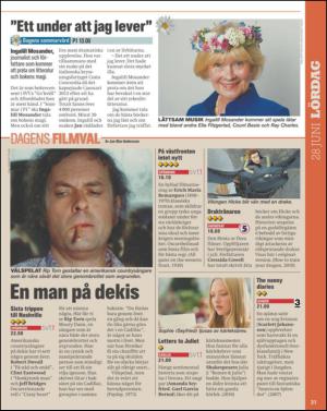 aftonbladet_tv-20140624_000_00_00_031.pdf