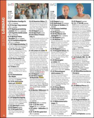 aftonbladet_tv-20140624_000_00_00_032.pdf