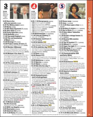 aftonbladet_tv-20140624_000_00_00_033.pdf