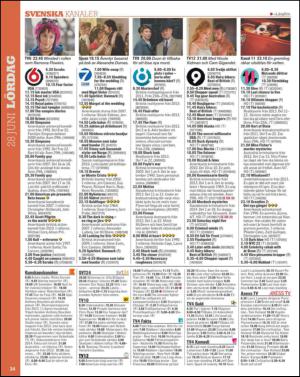 aftonbladet_tv-20140624_000_00_00_034.pdf